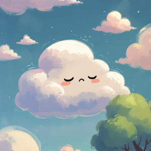 firefly-account-banner