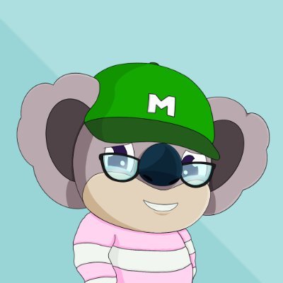 firefly-account-banner