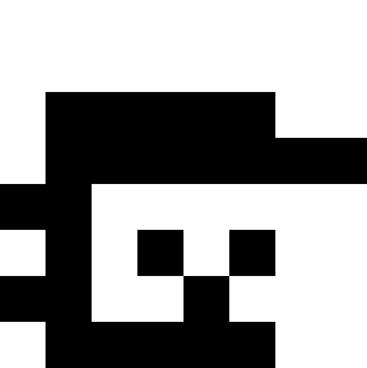 firefly-account-banner