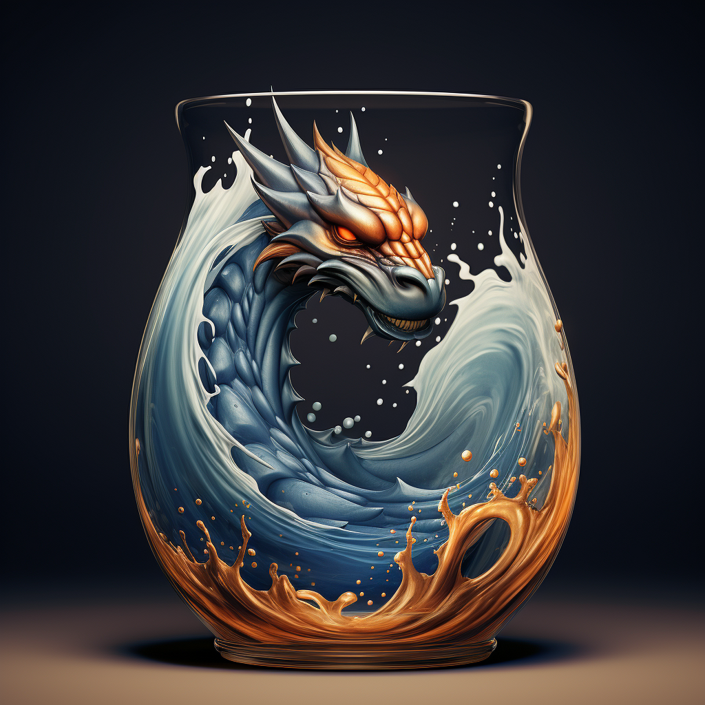 firefly-account-banner