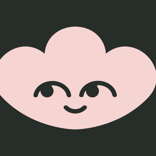 firefly-account-banner