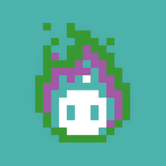 firefly-account-banner