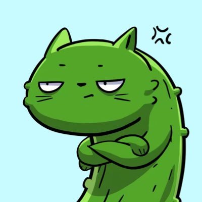 firefly-account-banner