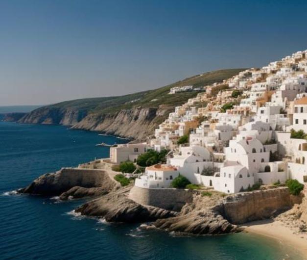 firefly-account-banner