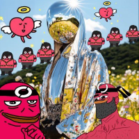 firefly-account-banner