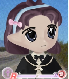 firefly-account-banner