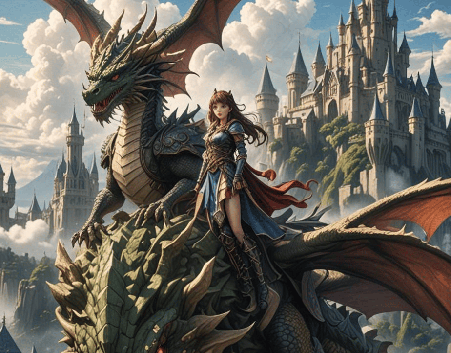 firefly-account-banner