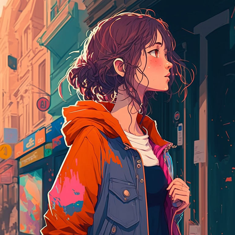 firefly-account-banner