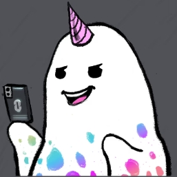 firefly-account-banner