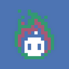 firefly-account-banner