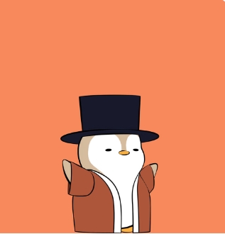 firefly-account-banner