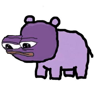 firefly-account-banner