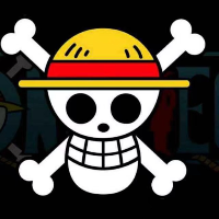 firefly-account-banner