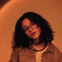 firefly-account-banner