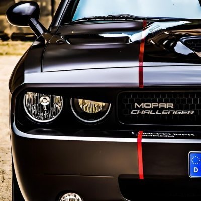 firefly-account-banner