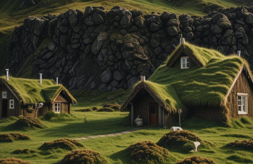 firefly-account-banner