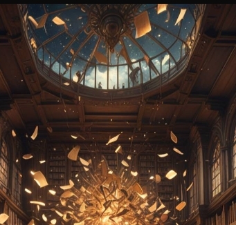 firefly-account-banner