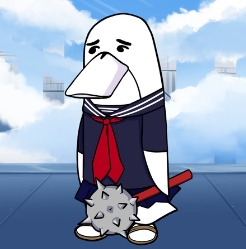 firefly-account-banner