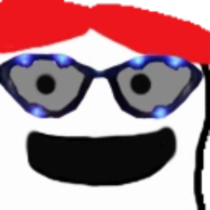 firefly-account-banner