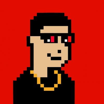 firefly-account-banner