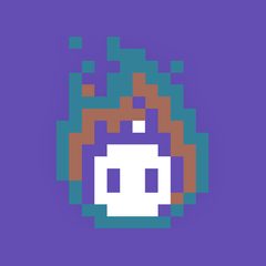 firefly-account-banner