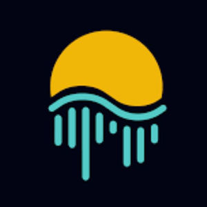 firefly-account-banner