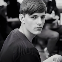 firefly-account-banner