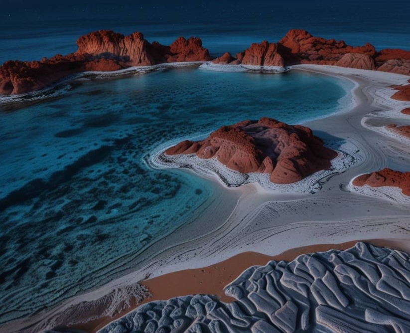 firefly-account-banner