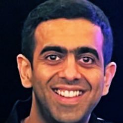 firefly-account-banner