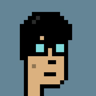 firefly-account-banner