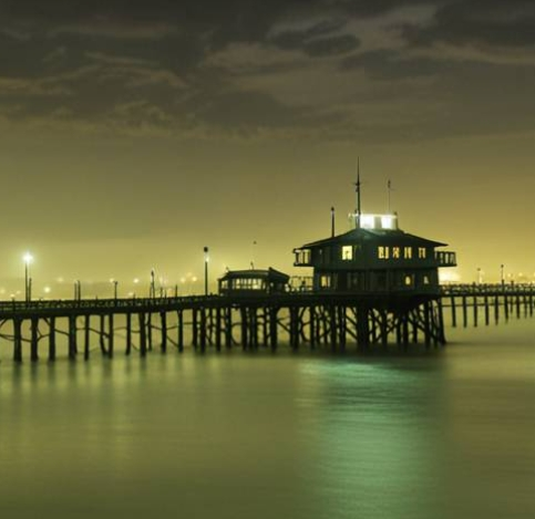 firefly-account-banner