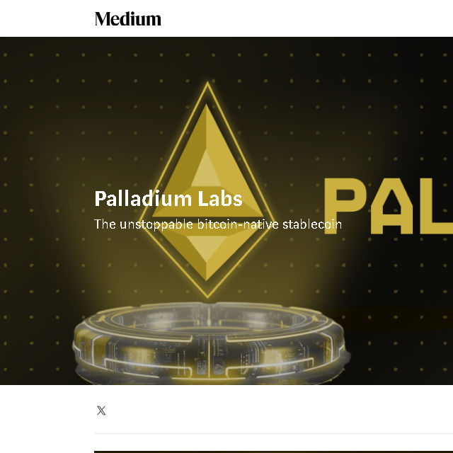 firefly-account-banner