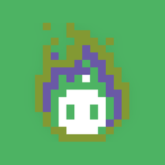 firefly-account-banner