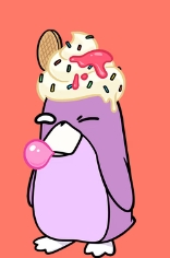 firefly-account-banner