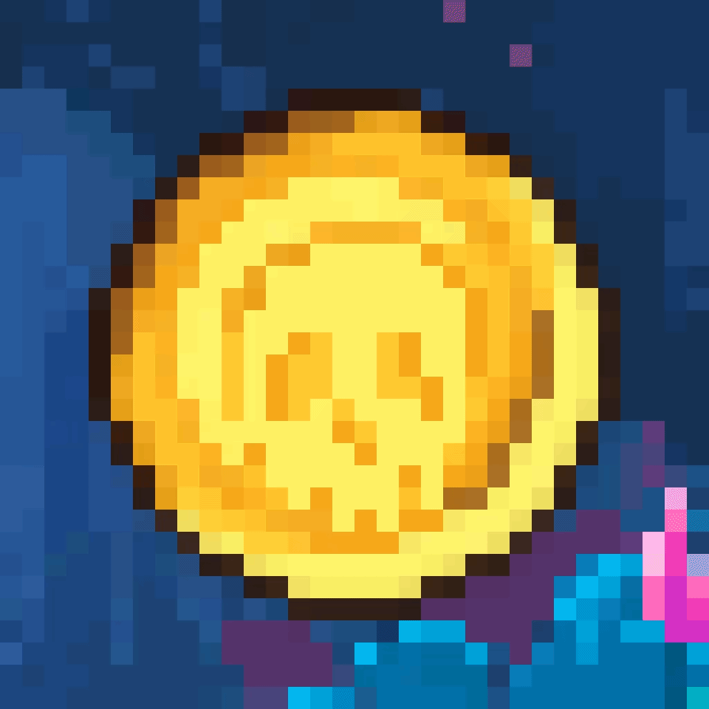 firefly-account-banner