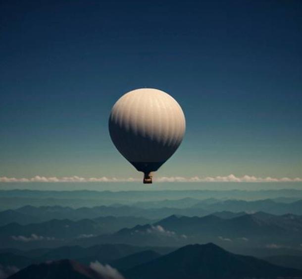 firefly-account-banner