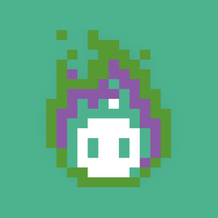 firefly-account-banner