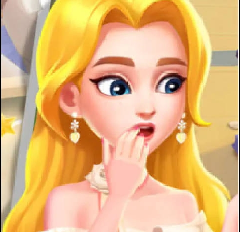 firefly-account-banner