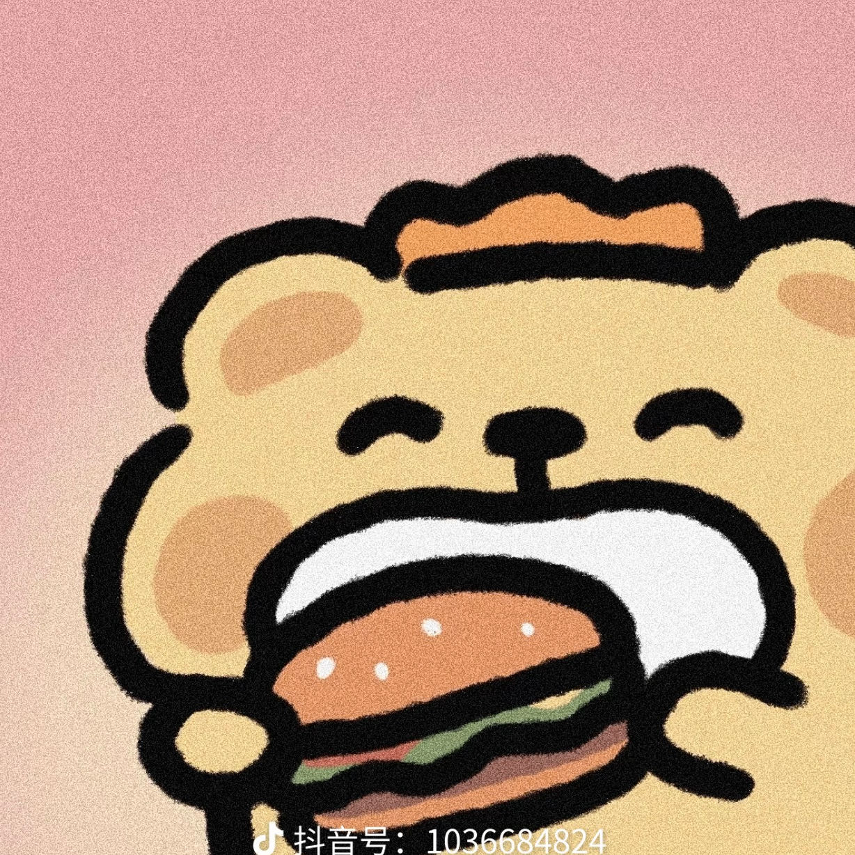 firefly-account-banner