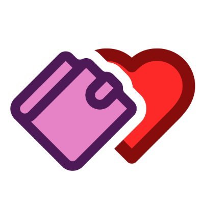 firefly-account-banner