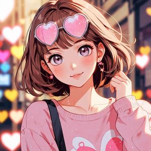 firefly-account-banner