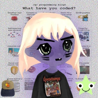 firefly-account-banner