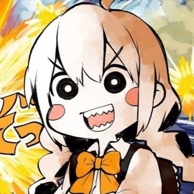 firefly-account-banner