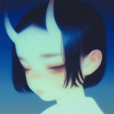 firefly-account-banner