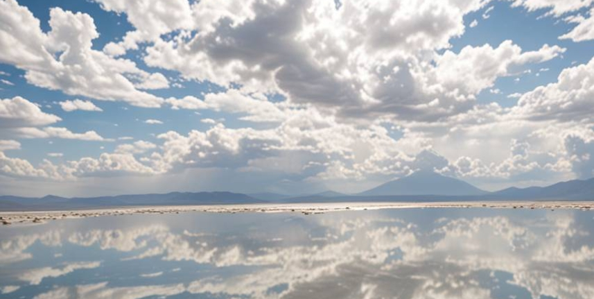 firefly-account-banner