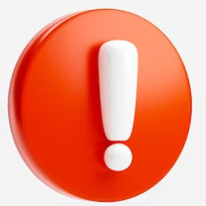 firefly-account-banner