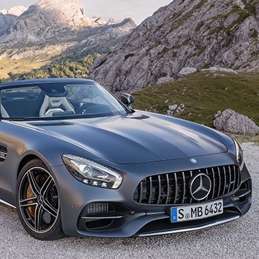 firefly-account-banner