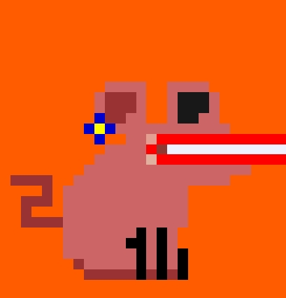 firefly-account-banner