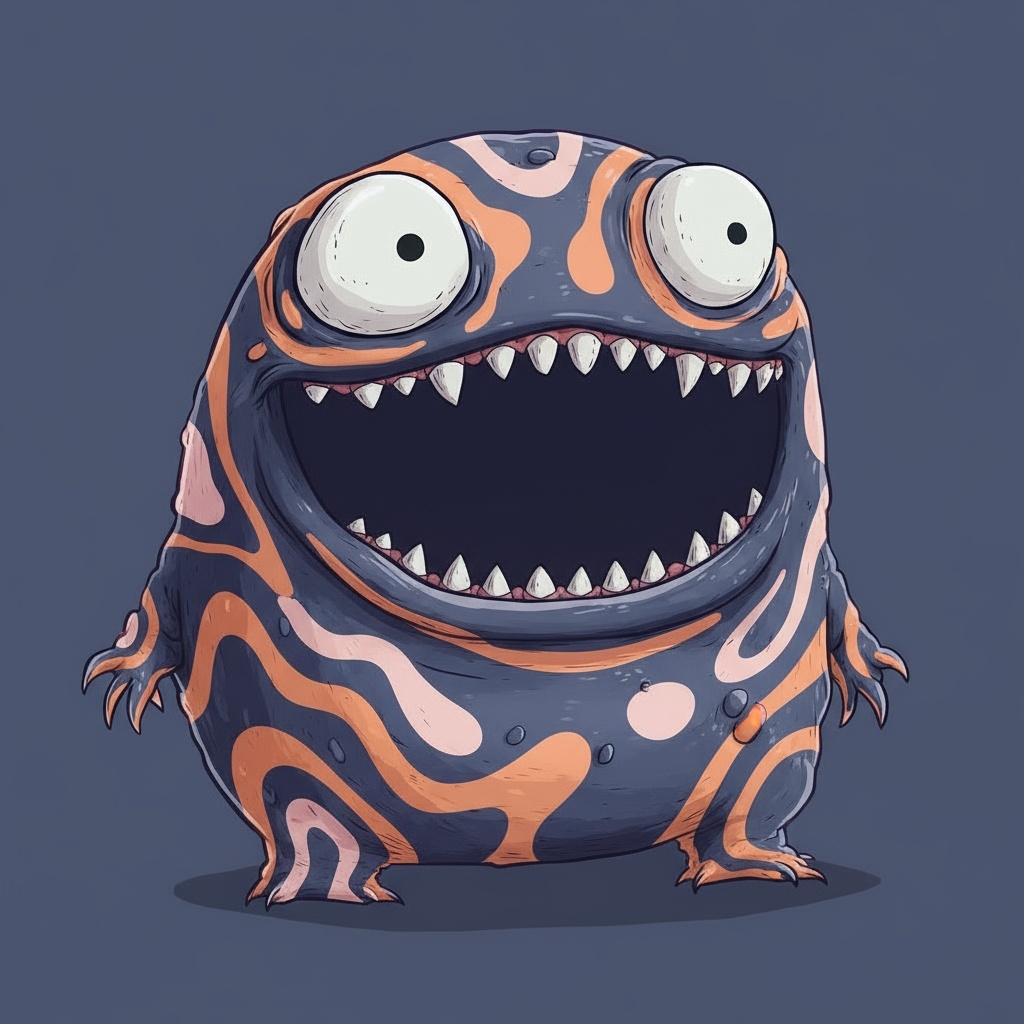 firefly-account-banner