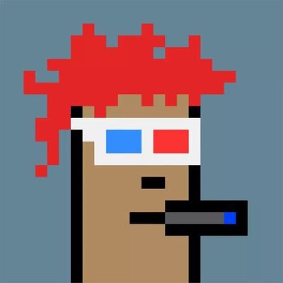 firefly-account-banner